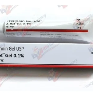 A-Ret Gel