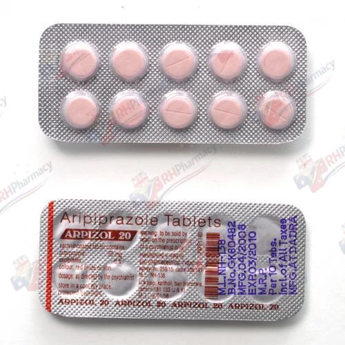 abilify Abilify - Image 1