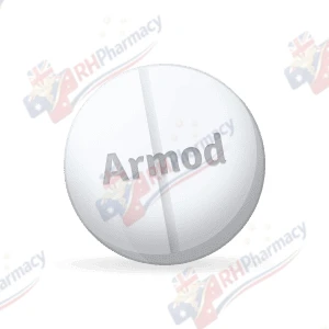 Armod
