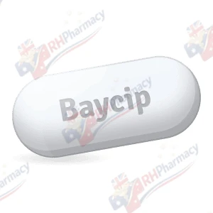 Baycip