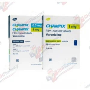 Champix