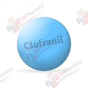 Clofranil