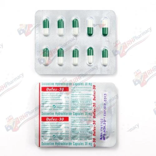cymbalta Cymbalta - Image 1