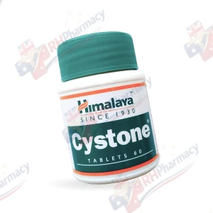 Cystone