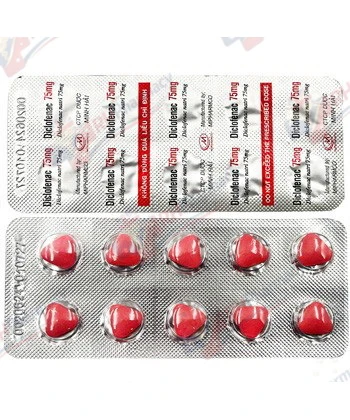 終焉の福音 / Diclofenac DICLOFENAC GEL 20g. - Vastovers Retail Store For Drugs & Allied