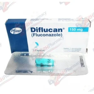 Diflucan