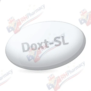 Doxt-SL