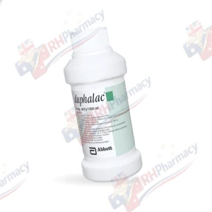 Duphalac