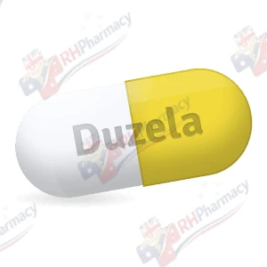 Duzela
