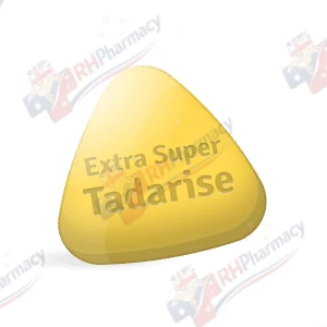 Extra Super Tadarise
