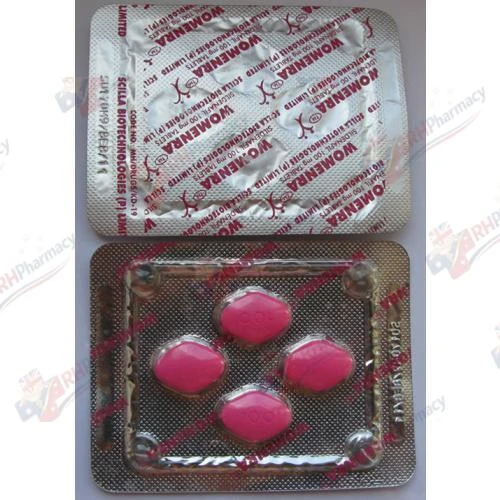 female-viagra Female Viagra - Image 1