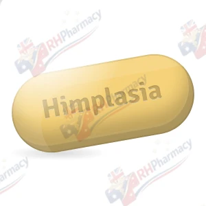 Himplasia