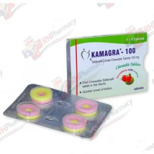 Kamagra Polo