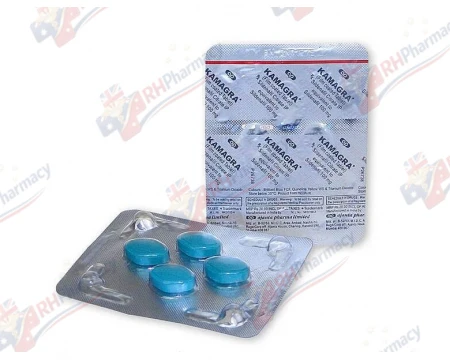 kamagra Kamagra - Image 1