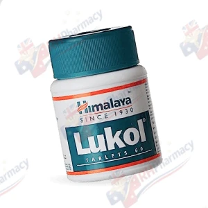 Lukol