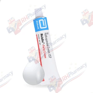 Melalite Forte Cream