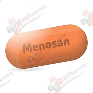 Menosan