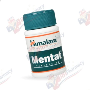 Mentat
