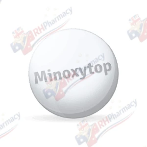 Minoxytop