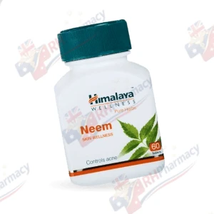 Neem