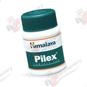 Pilex