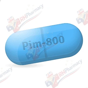 Pim-800