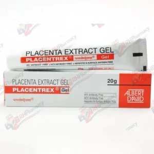 Placentrex