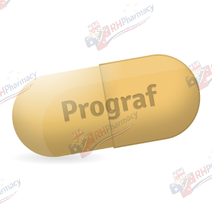 Prograf
