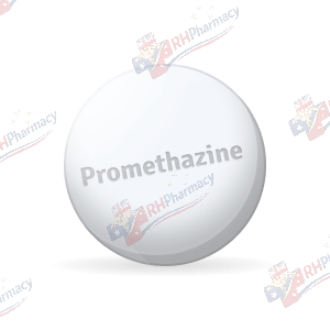Promethazine