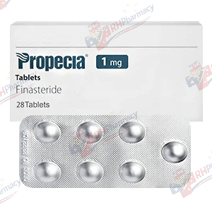 Propecia