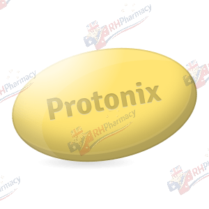 Protonix