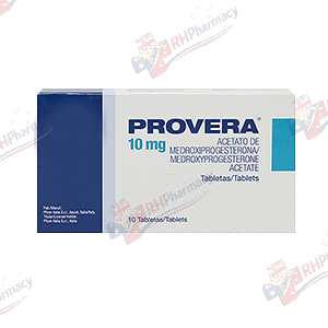Provera