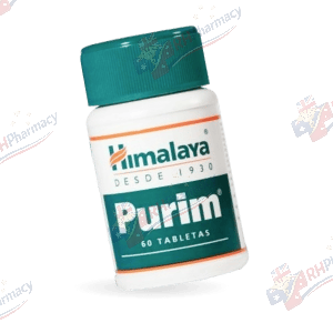 Purim