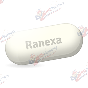 Ranexa