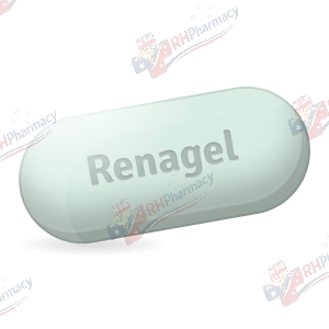 Renagel