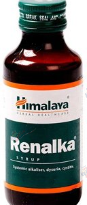 Renalka
