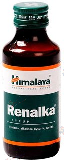 renalka_wm Renalka - Image 1