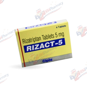 Rizact