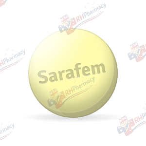 Sarafem