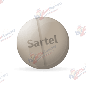 Sartel