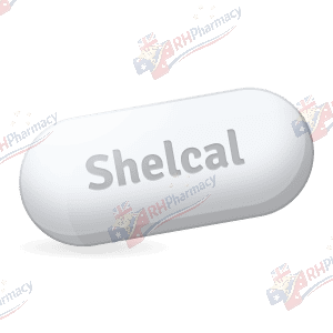 Shelcal
