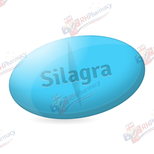 Silagra