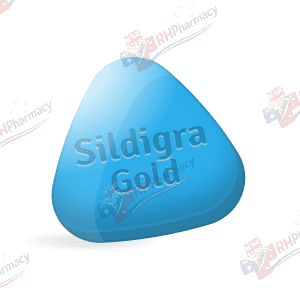 Sildigra Gold