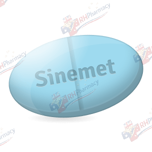 Sinemet