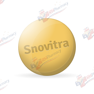 snovitra_wm Snovitra - Image 1