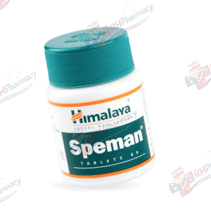 Speman