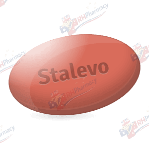 Stalevo