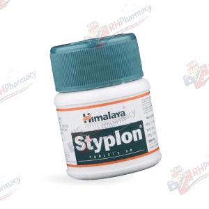 Styplon