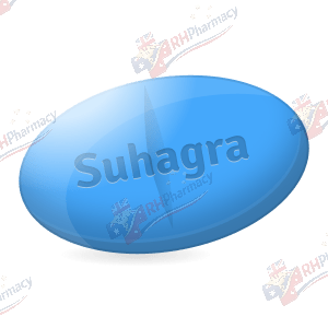 Suhagra