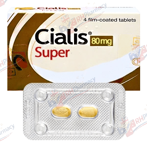 super-cialis_wm Super Cialis - Image 1